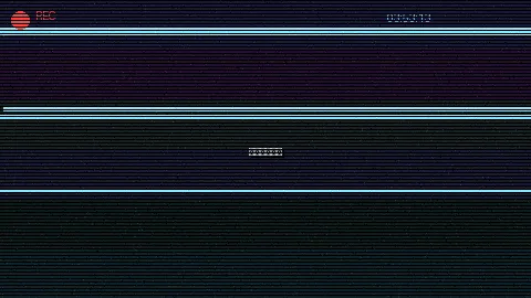 周末随拍记录 - 大耳朵图图4部全集 原创视频